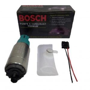 PIla-Bomba-Gasolina-2068-BoschFB-PW2