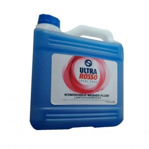 Agua-Limpiaparabrisa-PW