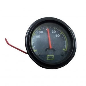 Amperimetro-para-Carro-PW