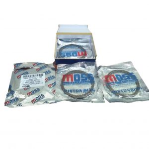 Anillo-Optra-Limited-0.50-Moss-PW