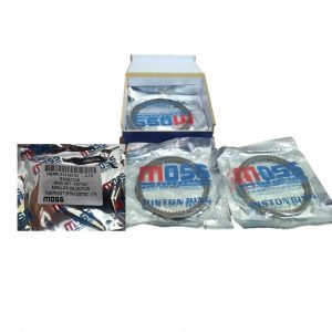 Anillo-Optra-Limited-0.75-Moss-PW