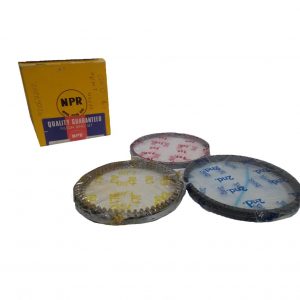 Anillo-Optra-Limited-100040-NPR-PW