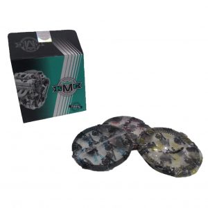 Anillos-Spark-050020-KMC-PW