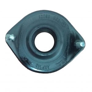 Base-Amortiguador-Corsa-PW