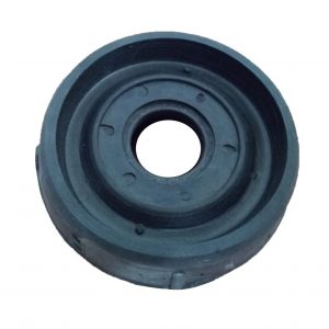 Base-Amortiguador-Renault-PW2