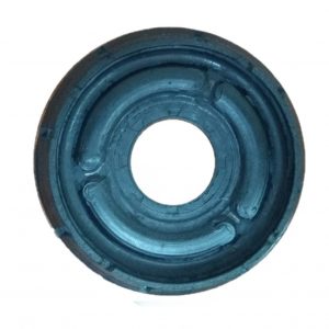 Base-Amortiguador-Twingo-Sanfor-PW4