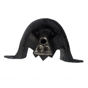 Base-Caja-Central-Corsa-Sincronico-PW-1