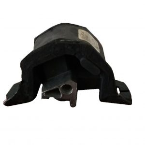 Base Caja Corsa Automatico