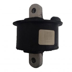 Base-Motor-Completo-Fiesta-97-03-PW