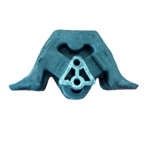 Base-Motor-Delantero-Derecho-Corsa-Sin-Aire-PW