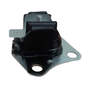 Base-Motor-Megane-Scenic-3-Huecos-PW.