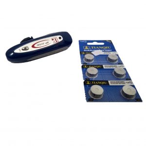 Bateria-para-Detector-de-Billete-PW