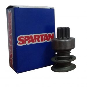 Bendix-Spartan-Chevrolet-207-PW
