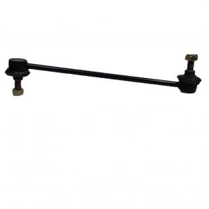 Bieleta-Derecha-Twingo-16V-PW2