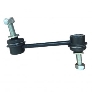 Bieleta-Trasera-Ecosport-PW