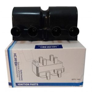 Bobina-Corsa-Lisa-ICRBI-PW