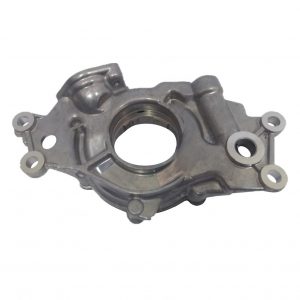 Bomba-Aceite-Silverado-PW