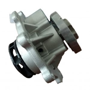 Bomba-Agua-Cruze-Promaster-PW