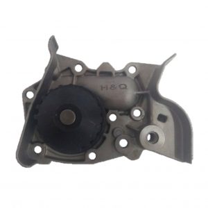 Bomba-Agua-LOgan-04-05-Clio-Kangoo-14-PW-1