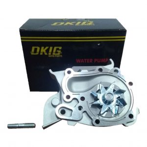 Bomba-Agua-Logan-Symbol-Kangoo-DKGI-PW