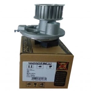 Bomba-Agua-Optra-Limited-Promaster-PW