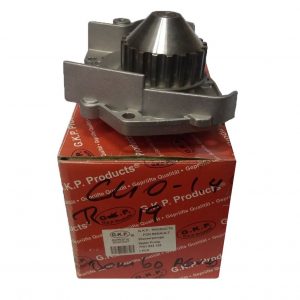 Bomba-Agua-R19-Clio-1.4-GKP-PW