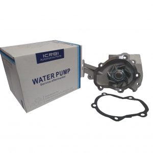 Bomba-Agua-Spark-ICRBI-PW-1