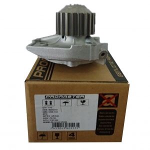 Bomba-Agua-Spark-Promaster-PW