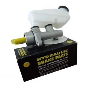 Bomba-Freno-Aveo-4-Tuberias-PW