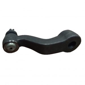 Brazo-Pitman-Cheyenne-PW