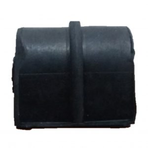 Buje-Barra-Estabilizadora-Aveo-PW