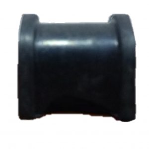 Buje-Barra-Estabilizadora-Corsa-PW