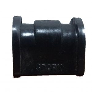 Buje-Barra-Estabilizadora-Spark-PW