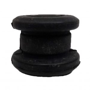 Buje-Barra-Tensora-Corsa-Murcielago-PW