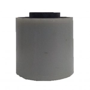 Buje-Meseta-Fiesta-Grande-PW