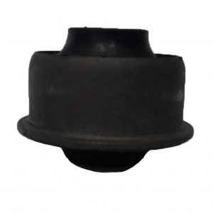 Buje-Meseta-Ford-Ka-Grande-PW