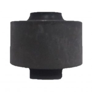 Buje-Meseta-Optra-Grande-ATS-PW