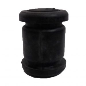 Buje-Puente-TRansversal-Aveo-PW