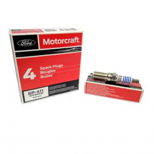 Bujia-Fiesta-Punta-Platino-Motorcraft-PW