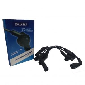 Cable-Bujia-Spark-ICRBI-PW
