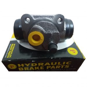 Cilindro-Freno-Trasero-Derecho-Twingo-PW