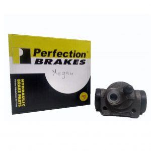 Cilindro-Rueda-Trasero-Megane-Perfection-PW