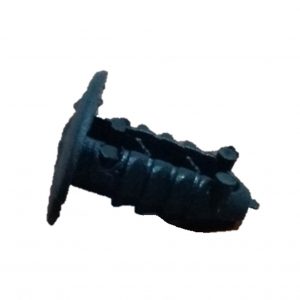 Clip-Plastico-LV05-PW