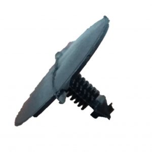 Clip-Plastico-LV11-PW