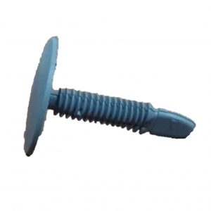 Clip-Plasticos-A12-PW