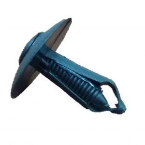 Clips-Plastico-16-PW2