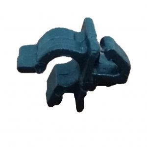 Clips-Plasticos-718-PW