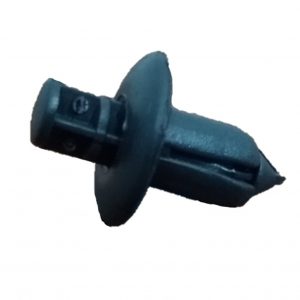 Clips-Plasticos-B21-PW