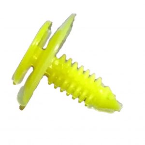 Clips-Plasticos-H01-PW