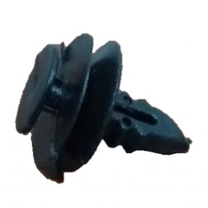 Clips-Plasticos-LV08-PW